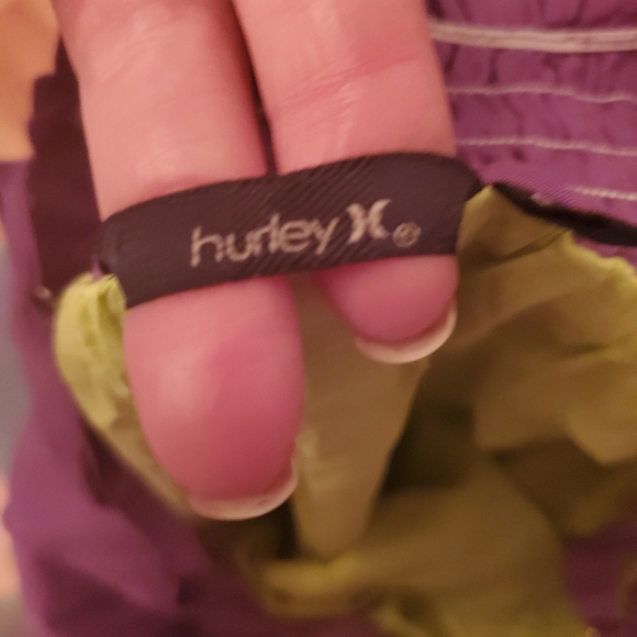 Cute π Little Sun Dress π - Picture 4 of 5